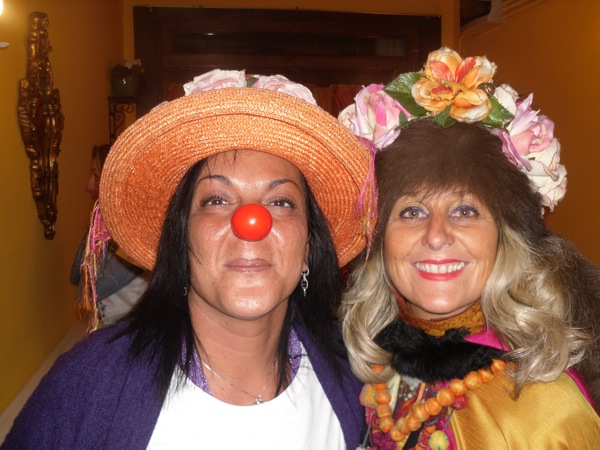 cerco donne per amore karaoke